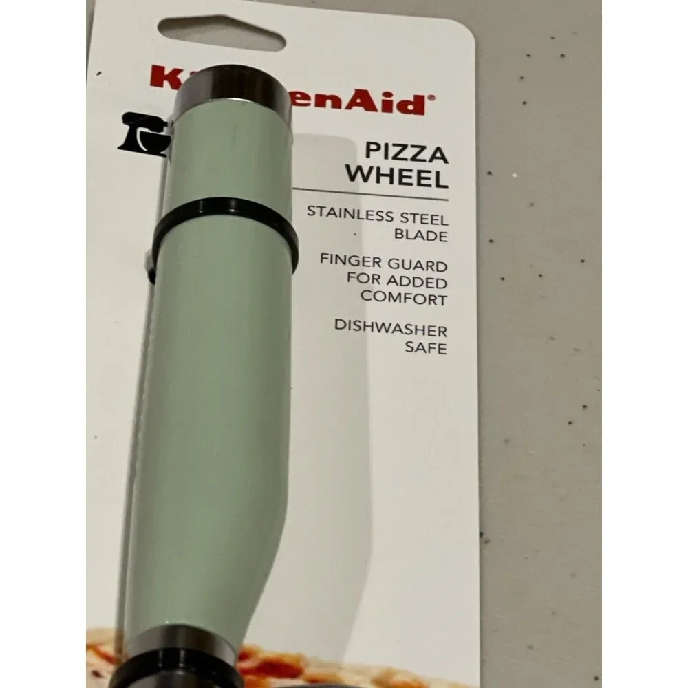 KitchenAid this listing